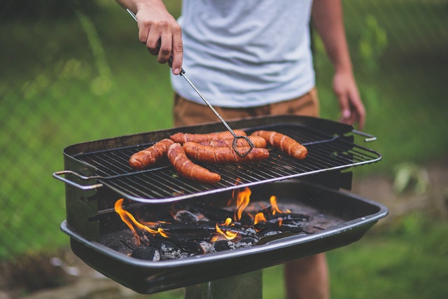 Het beste BBQ-recept voor uw grillbehoeften